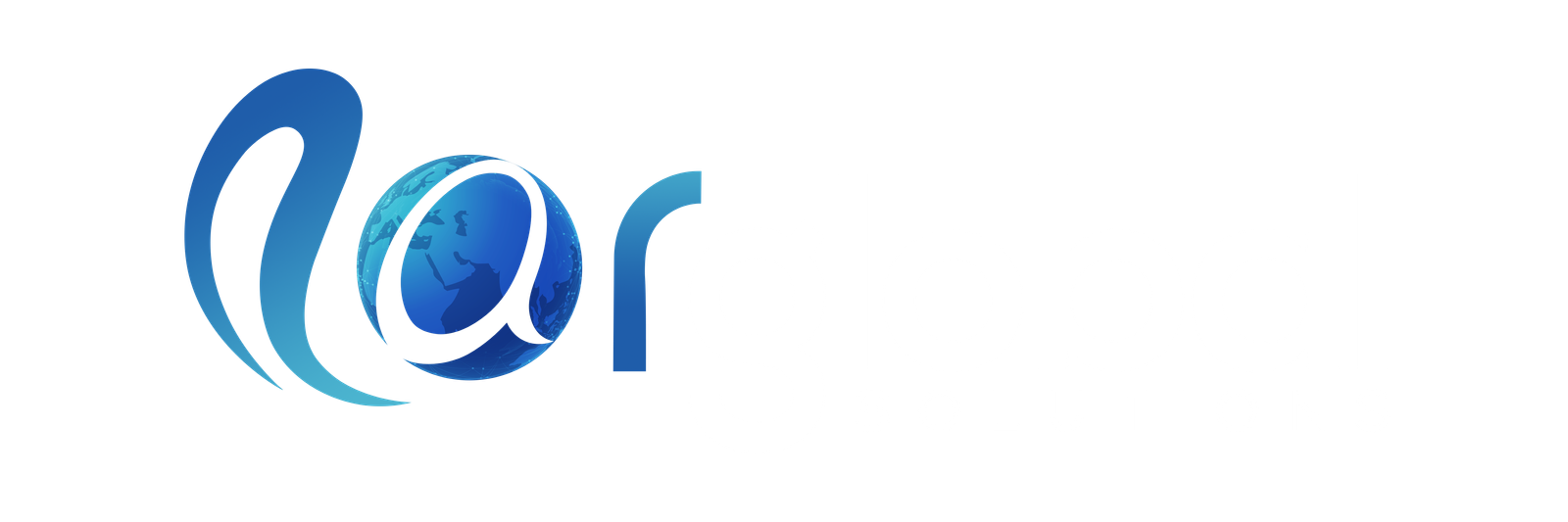 RARGlobal Solutions